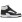 Puma Rebound Slam Mid (GS)